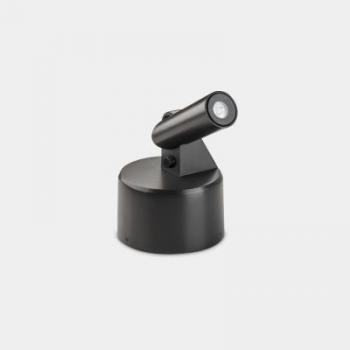  Projecteur et spot IP66 Max Ba 