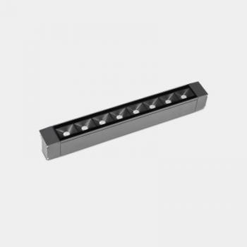  Systme d'clairage linair IP 