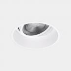  Downlight Nit Round Adjustable 