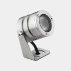  Projecteur et spot IP66-IP68 ( 