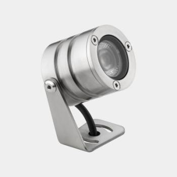  Projecteur et spot IP66-IP68 ( 