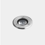  Encastrs de sol IP66-IP68 (5m 