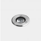  Encastrs de sol IP66-IP68 (5m 