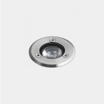  Encastrs de sol IP66-IP68 (5m 