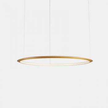  Suspension Circular Inward o90 