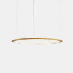  Suspension Circular Inward o12 
