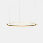  Suspension Circular Outward o9 