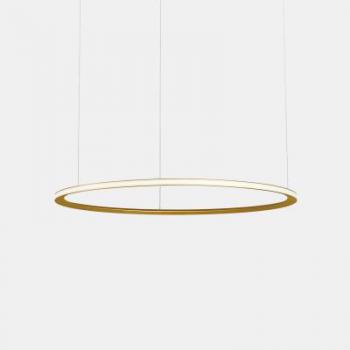  Suspension Circular Outward o9 