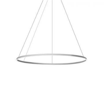  Suspension Circular Downward o 