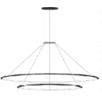  Suspension Circular Downward 2 
