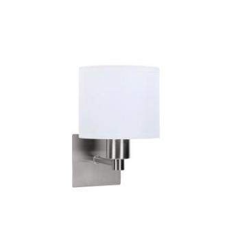  Applique IP20 Lyon E27 60W Nic 