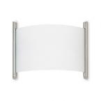 Applique IP20 Niza E27 60W Nic 