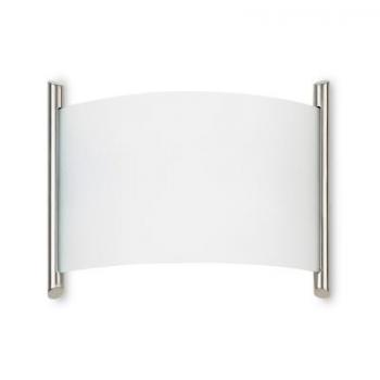  Applique IP20 Niza E27 60W Nic 