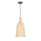  Suspension IP20 Riba O210mm E2 
