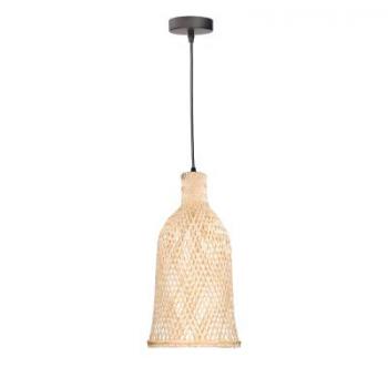  Suspension IP20 Riba O210mm E2 