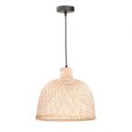  Suspension IP20 Riba O350mm E2 