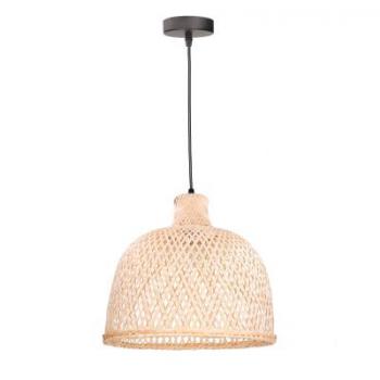  Suspension IP20 Riba O350mm E2 