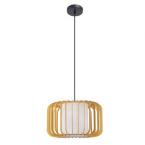  Suspension IP20 VIVA E27 15 No 