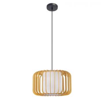  Suspension IP20 VIVA E27 15 No 