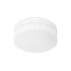  Plafonnier IP20 Farrow Blanc 