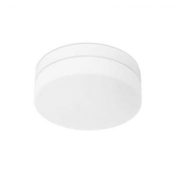  Plafonnier IP20 Farrow Blanc 