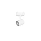  Projecteur et spot IP20 Keeper 
