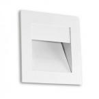  Signalisation Sign 2.2W 3000K 