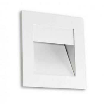  Signalisation Sign 2.2W 3000K 