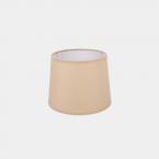  Abat-jour (accessoire) Shade R 