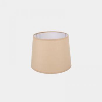  Abat-jour (accessoire) Shade R 
