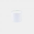  Abat-jour (accessoire) Shade r 