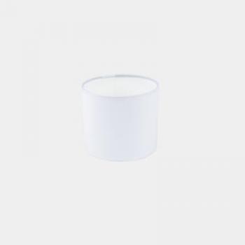  Abat-jour (accessoire) Shade r 