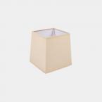  Abat-jour (accessoire) Shade S 
