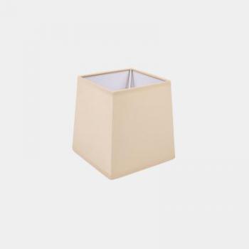  Abat-jour (accessoire) Shade S 