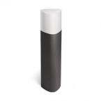  Balise IP44 Mandela 500mm E27 