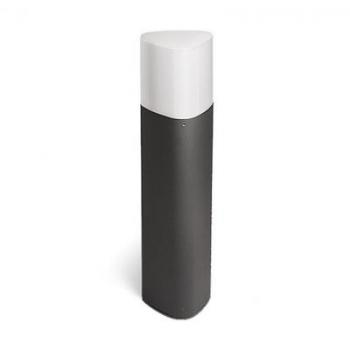  Balise IP44 Mandela 500mm E27 
