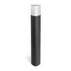  Balise IP44 Mandela 800mm E27 