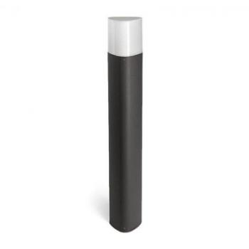  Balise IP44 Mandela 800mm E27 
