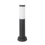  Balise IP55 Koral 450mm E27 Gr 