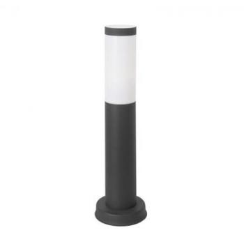 Balise IP55 Koral 450mm E27 Gr 