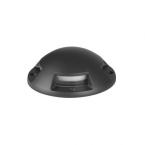  Encastrs de sol IP65 Up LED 7 