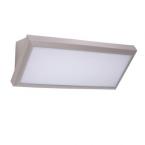  Applique IP65 Samper LED 10.5W 