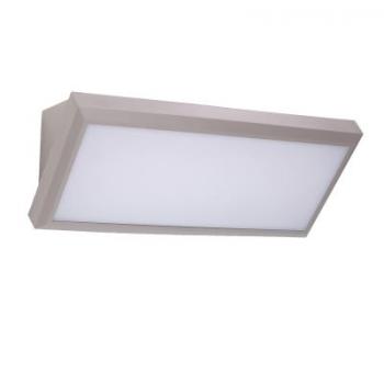  Applique IP65 Samper LED 10.5W 
