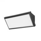  Applique IP65 Samper LED 10.5W 
