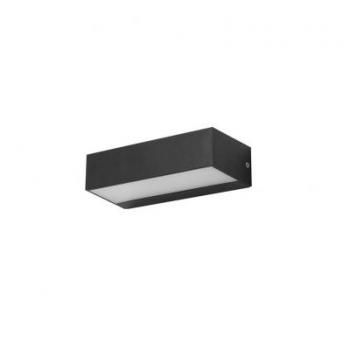  Applique IP65 Ara Small LED 7. 