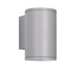  Applique IP54 Orion One Emissi 