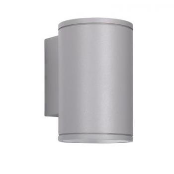  Applique IP54 Orion One Emissi 
