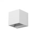  Applique IP54 Rex LED 5.2W 300 