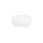  Applique IP65 New Flash LED 13 