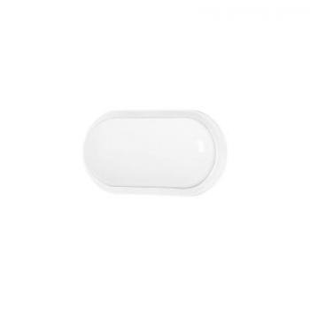  Applique IP65 New Flash LED 13 